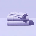 Silver-Infused Bamboo Sheet Set - Thumb 9