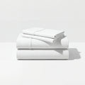 Silver-Infused Bamboo Sheet Set - Thumb 10