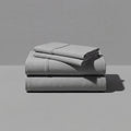 Silver-Infused Bamboo Sheet Set - Thumb 11
