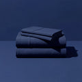 Silver-Infused Bamboo Sheet Set - Thumb 12