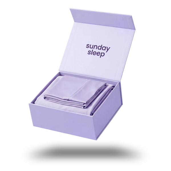 30-Night Risk-Free Trial