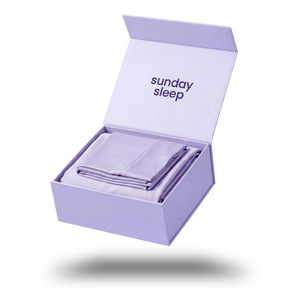 Sunday Sleep®